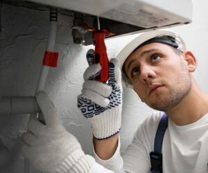 About Sewer Line Replacement Collins, WI